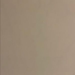 Meet your Posher, Marquis